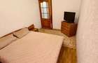 Apartament cu 2 camere de vanzare in zona Dambovita - 5