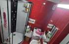 De inchiriat apartament decomandat cu 3 camere 80mp Dristor-Vitan-Bobocica - 5