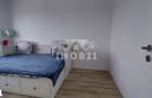 inchiriere apartament 2 camere rezidential Magnolia - 6