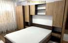 Apartament 3 Camere Bloc Nou 78 mp CENTRU 2 Bai Balcon Parcare Mobilat Complet - 4
