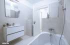 2 camere LAKE ONE Residence in statiunea Mamaia - 155.000 euro - 5