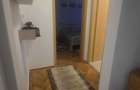 De inchiriat, apartament Spitalul Judetean, 3 camere, proprietar, complet mobilat modern - 6