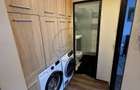 Exclusivitate! Apartament 2 camere | Intrarea Zorelelor | etaj 4/4 - 3