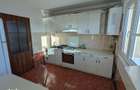 Inchiriez apartament 2 camere - Marasti, str Fabricii nr 1 - 2