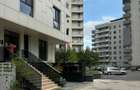 Apartament 2 camere de inchiriat. Modern. Politehnica. Bloc nou. - 3