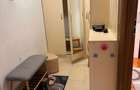 Apartament 2 camere decomandate zona Centrala - 2