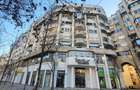 Decebal birou 3 camere