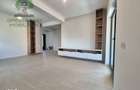 CASA INDIVIDUALA 4 camere, 2 bai, teren 450mp, Valea Adanca - 17