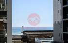 Studio Superb cu Vedere la Mare si Parcare Inclusa - 6