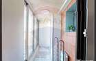 INCHIRIERE Apartament 3 camere Green Lake / Sisesti - 3