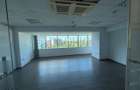 Spatiu premium de birouri / Baneasa Offices / Parc Herastrau - 4