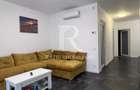 Apartament Exclusivist cu Suită Matrimonială | Parcare | ARED | Oradea - 3