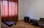Apartament 3 camere 90 mp-Decomandat-2 Bai-Mobilat-Mega Image - 4
