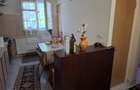 Apartament cu 2 camere de vanzare in zona Rahova, Vicina