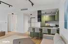 Apartament premium cu 3 camere in One Mircea Eliade | Floreasca - 13