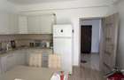 Vila superba individuala 125 mp,  Str Sperantei, Chiajna, Delta Dambovitei - 8