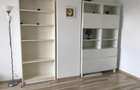 Apartament 2 camere chirie Calea Turzii