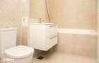 Garsoniera Hills Brauner, cu loc de parcare, oportunitate investit - 9