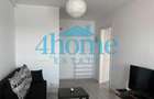 Apartament 3 camere Theodor Pallady|Nicolae Teclu|Parcare|Metrou - 6