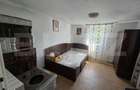 Casa cu 3 corpuri, 164 mp, zona Costestii din Deal