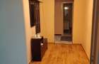 Inchiriere apartament 2 camere decomandat - 11