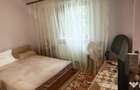 Apartament 2 camere dec., 52 mp, etaj 3/4, Pia?a Moldovei - Foc?ani | Proprietar - 5