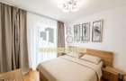 Apartament 2 camere de lux terasa 80 mp parcare MRS Smart Ploiesti - 7