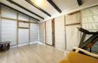 COMISION 0% Duplex 3 camere separat prin spatiu tehnic - Mosnita Veche - 9