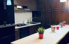 Apartament 2 camere Voluntari