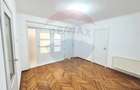 Spatiu in vila 5 camere | Ideal Office | Kiseleff Doroban?i - Bucuresti (Bucuresti-Ilfov) - 9