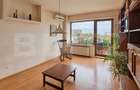 Apartament 2 camere, 48 mp, zona Copou - Bld. Carol