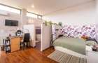 Vila premium de inchiriat - 8