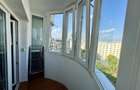 Garsonieră de închiriat – 40 mp | Open-space | Calea Vitan | București Mall - 9
