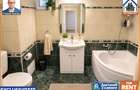 Apartament / Birou | 2 camere | Renovat | Mobilat | Utilat | Tineretul