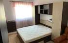 Apartament 2 camere Dobroesti,Ilfov - 6