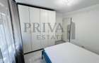 Apartament renovat complet 2 camere etaj 1 Aradului - 3