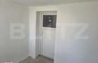 Casa individuala, 110 mp, 3 camere, zona Tormac - 4