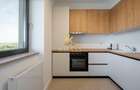 CORTINA NORTH PIPERA | 2 CAMERE | 50 MP | ETAJ 9/10 | 800 € - 5