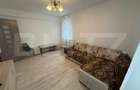 Apartament 2 camere, decomandat, parcare subterana, zona Viv - 11