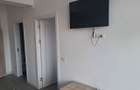 Studio - Mamaia Nord/Hanul cu Peste - 57.500 euro (Cod E2+E7) - 17