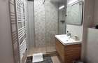 Inchiriez apartament in Mamaia zona Butoaie - 3