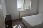 Inchiriez apartament 2 camere - 1