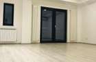 Spa?ii birouri de inchiriat intre 100m2-170m2 - 1