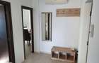 Apartament 2 camere Oancea , 62 metri, etaj 6 Cod:163184 - 14