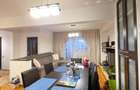 Apartament cu 3 camere de vânzare – Nufărul-AP1554 - 2