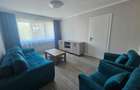 Inchiriere apartament cu 2 camere renovat mobilat - 1