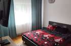 Apartament de vanzare - 1
