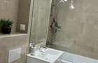 Apartament 2 camere de inchiriat Chinteni - 4