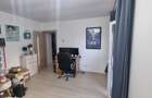 Apartament 2 camere intabulat Cug , 46 metri, etaj 1 Cod:163123