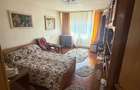 Apartament 2 Camere 55 m2 Recompartimentat in 3 Camere in Zona Ultracentrala - 10